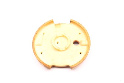 UPPER SPRING PLATE / MOUNT