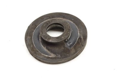 Upper Spring Rubber Mount 1EK512149