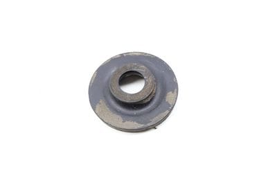 Upper Spring Rubber Mount 1EK512149