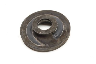 UPPER SPRING RUBBER MOUNT 1EK512149