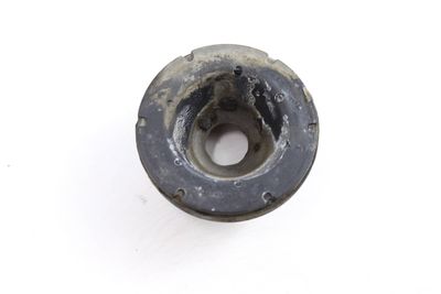 UPPER SPRING RUBBER MOUNT 1J0512149B