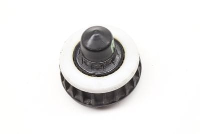 Upper Spring Rubber Mount 33506875395