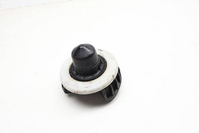 Upper Spring Rubber Mount 33506875395