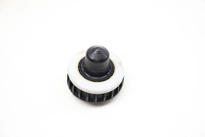 Upper Spring Rubber Mount 33506875395