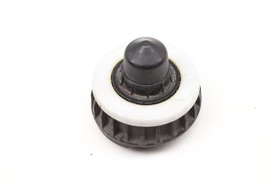 UPPER SPRING RUBBER MOUNT 6875395