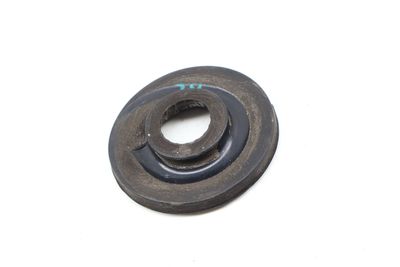 Upper Spring Rubber Mount 3QF512149