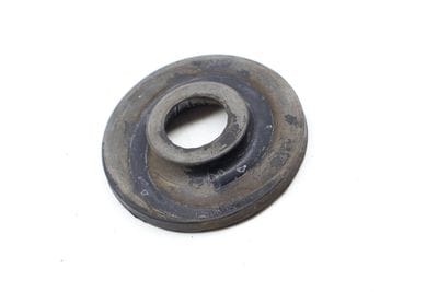Upper Spring Rubber Mount 3QF512149
