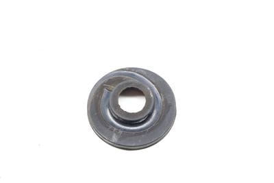 Upper Spring Rubber Mount 3QF512149