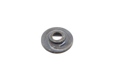 Upper Spring Rubber Mount 3QF512149
