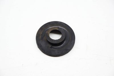 Upper Spring Rubber Mount 3QF512149