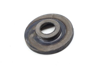 UPPER SPRING RUBBER MOUNT 3QF512149