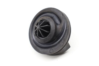 Upper Spring Rubber Mount 4K0512149F