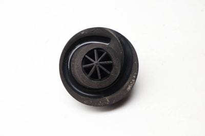 Upper Spring Rubber Mount 4K0512149F