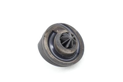 Upper Spring Rubber Mount 4K0512149F