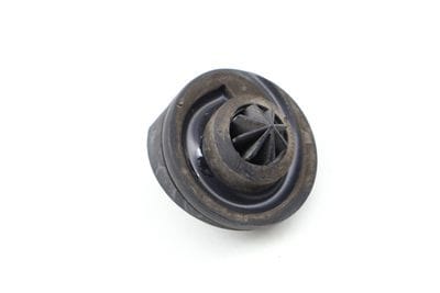 Upper Spring Rubber Mount 4K0512149F