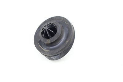 Upper Spring Rubber Mount 4K0512149F