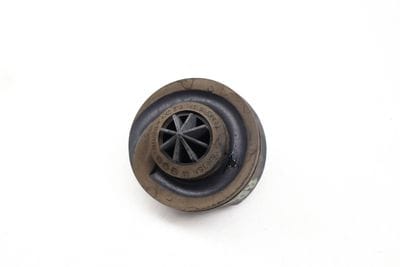 Upper Spring Rubber Mount 4K0512149G