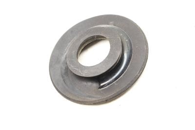 Upper Spring Rubber Mount 5Q0512149A