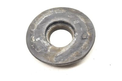 Upper Spring Rubber Mount 5Q0512149A