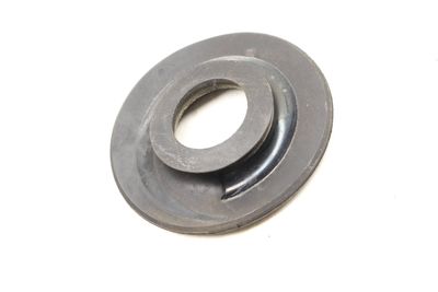 UPPER SPRING RUBBER MOUNT 5Q0512149A