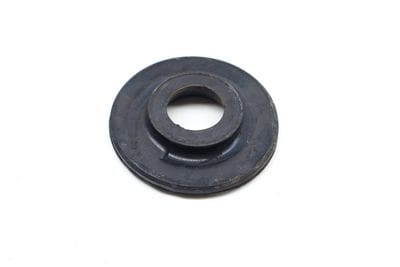 Upper Spring Rubber Mount 5Q0512149B