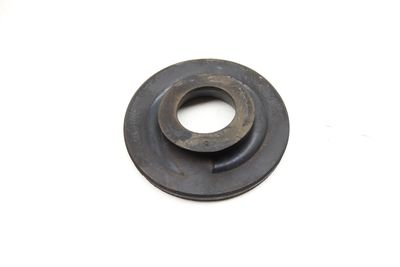 UPPER SPRING RUBBER MOUNT 5Q0512149B