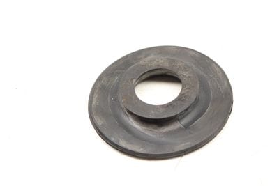 Upper Spring Rubber Mount 5Q0512149F