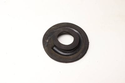 Upper Spring Rubber Mount 5Q0512149F