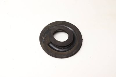 UPPER SPRING RUBBER MOUNT 5Q0512149F