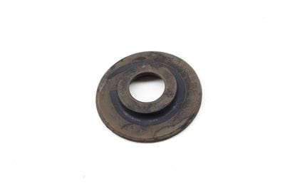 Upper Spring Rubber Mount 5QM512149