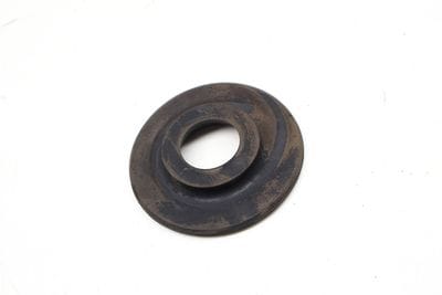 Upper Spring Rubber Mount 5QM512149