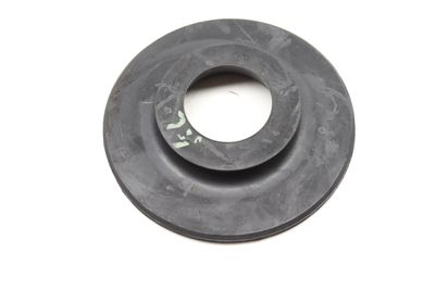 UPPER SPRING RUBBER MOUNT 5QM512149