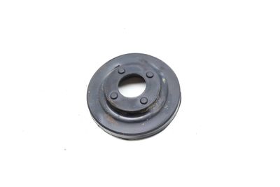 UPPER SPRING RUBBER MOUNT 8J0512149