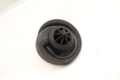 UPPER SPRING RUBBER MOUNT 8W0512149A