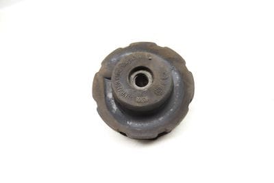 Upper Spring Rubber Mount