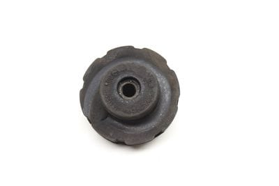 Upper Spring Rubber Mount