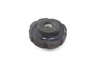 Upper Spring Rubber Mount