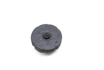 Upper Spring Rubber Mount