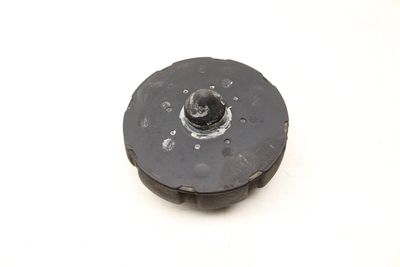 UPPER SPRING RUBBER MOUNT