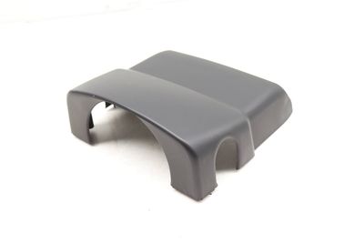 Upper Steering Column Cover Trim 3B1858565A