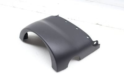 Upper Steering Column Cover Trim 4F1953515