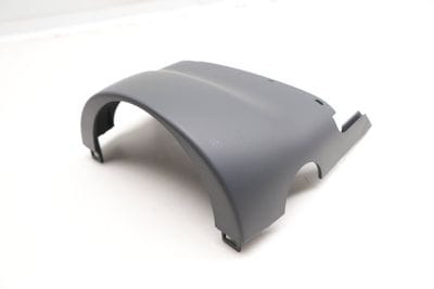 Upper Steering Column Cover / Trim 4H0953515A