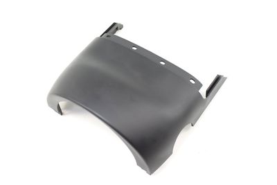 UPPER STEERING COLUMN COVER / TRIM 4H0953515A