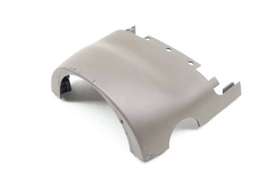 UPPER STEERING COLUMN COVER / TRIM 4L0953515