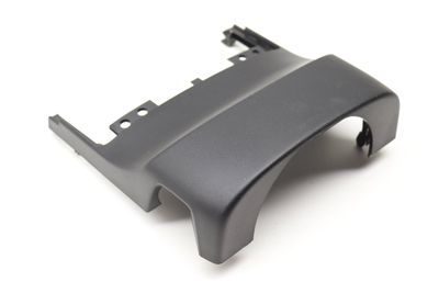 UPPER STEERING COLUMN COVER / TRIM 6807444
