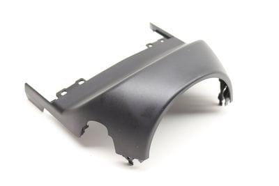 Upper Steering Column Cover / Trim 51456843858