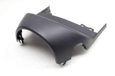 UPPER STEERING COLUMN COVER / TRIM 6843858