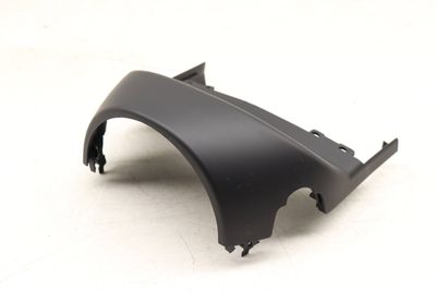 UPPER STEERING COLUMN COVER / TRIM 9263347