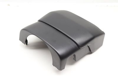 UPPER STEERING COLUMN COVER / TRIM 9329536