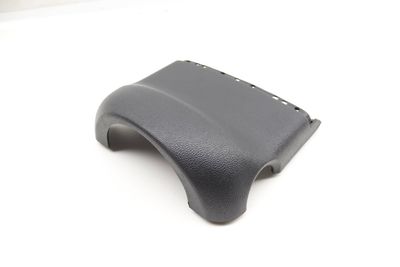 UPPER STEERING COLUMN COVER / TRIM 561858560C